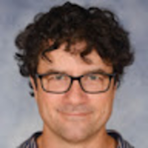 Meet your Posher, Kevin - Picture 1 of 1